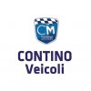 CONTINO VEICOLI